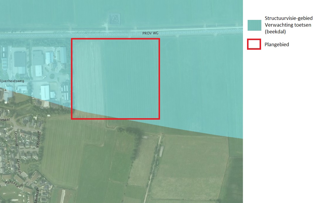 afbeelding "i_NL.IMRO.1701.571PHZNijverhwegDW-0003_0004.jpg"