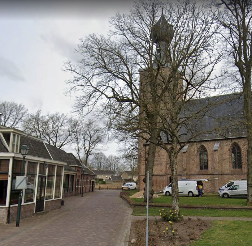 afbeelding "i_NL.IMRO.1701.573TAMStorkschool-0002_0003.jpg"