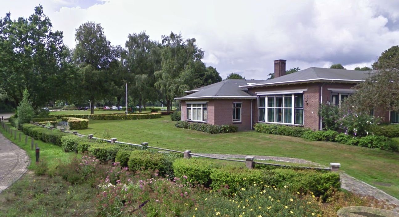 afbeelding "i_NL.IMRO.1701.573TAMStorkschool-0002_0004.jpg"