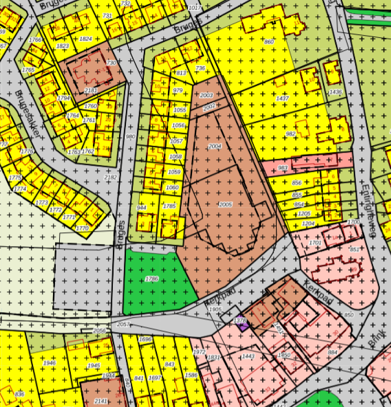 afbeelding "i_NL.IMRO.1701.573TAMStorkschool-0002_0007.png"