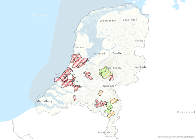 afbeelding "i_NL.IMRO.1701.573TAMStorkschool-0002_0010.png"