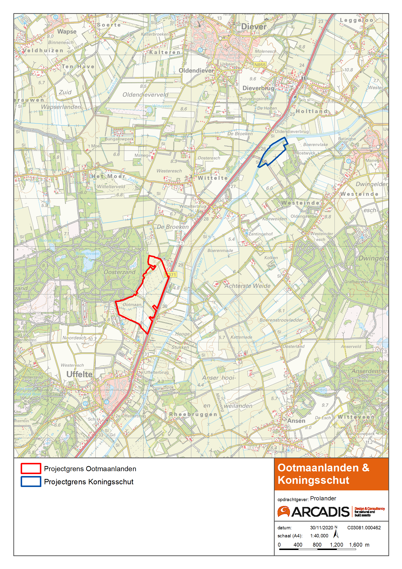afbeelding "i_NL.IMRO.1701.579PHOotmaanlandUF-0003_0001.png"