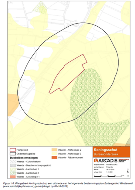 afbeelding "i_NL.IMRO.1701.579PHOotmaanlandUF-0003_0011.png"