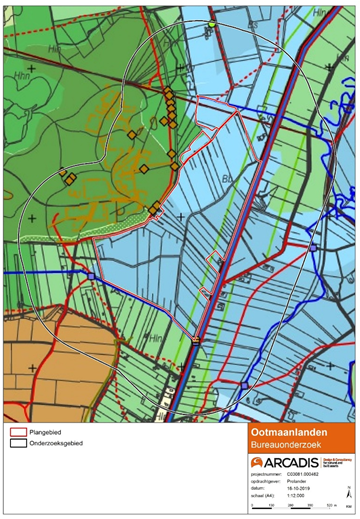 afbeelding "i_NL.IMRO.1701.579PHOotmaanlandUF-0003_0013.png"