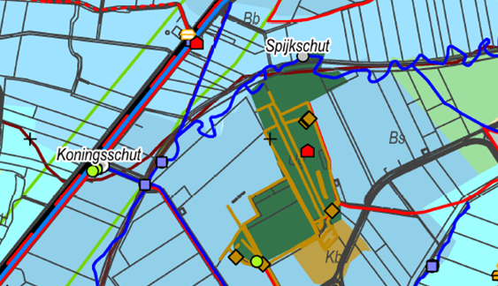 afbeelding "i_NL.IMRO.1701.579PHOotmaanlandUF-0003_0015.png"