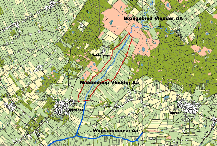 afbeelding "i_NL.IMRO.1701.BP00013-0002_0001.png"