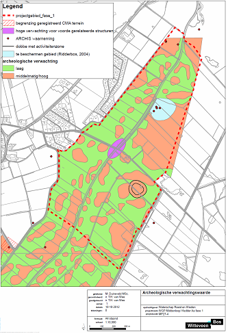 afbeelding "i_NL.IMRO.1701.BP00013-0002_0005.png"