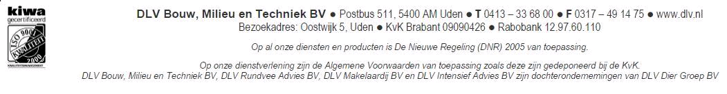 afbeelding "i_NL.IMRO.1701.PB14Vorrelvenen8DW-VA01_0002.png"