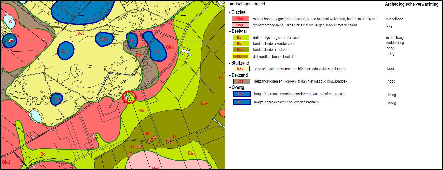 afbeelding "i_NL.IMRO.1701.PB14Vorrelvenen8DW-VA01_0015.jpg"