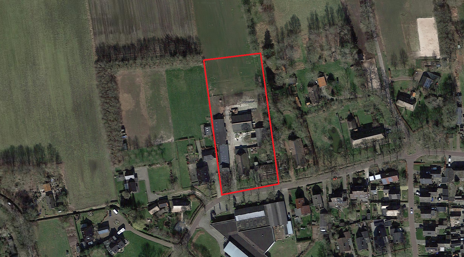 afbeelding "i_NL.IMRO.1701.UFFWPDorpsstraat15-0002_0001.png"