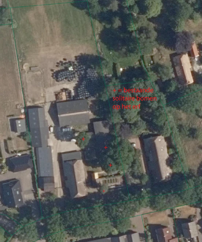 afbeelding "i_NL.IMRO.1701.UFFWPDorpsstraat15-0002_0003.png"