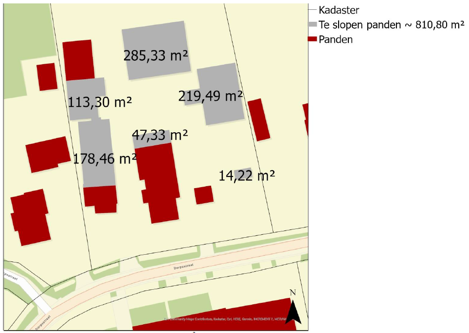 afbeelding "i_NL.IMRO.1701.UFFWPDorpsstraat15-0002_0004.png"