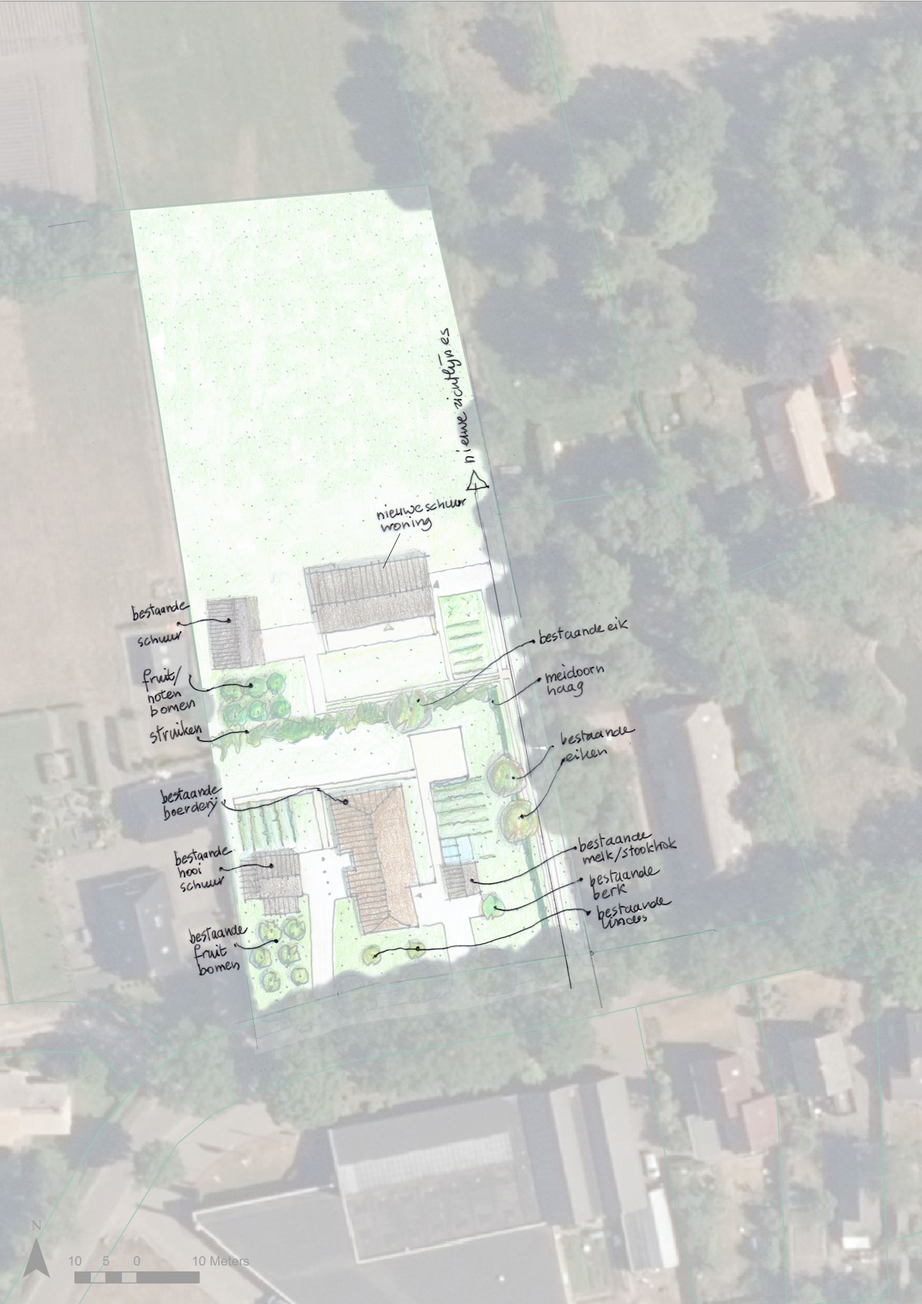afbeelding "i_NL.IMRO.1701.UFFWPDorpsstraat15-0002_0005.jpg"