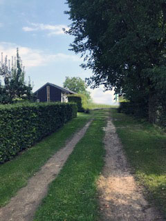 afbeelding "i_NL.IMRO.1701.UFFWPDorpsstraat15-0002_0006.jpg"
