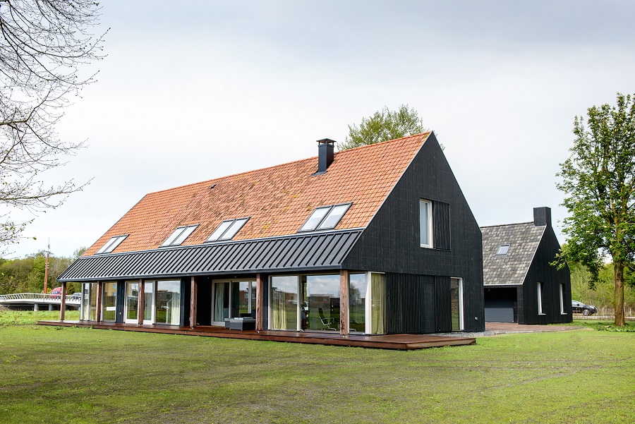 afbeelding "i_NL.IMRO.1701.UFFWPDorpsstraat15-0002_0007.jpg"