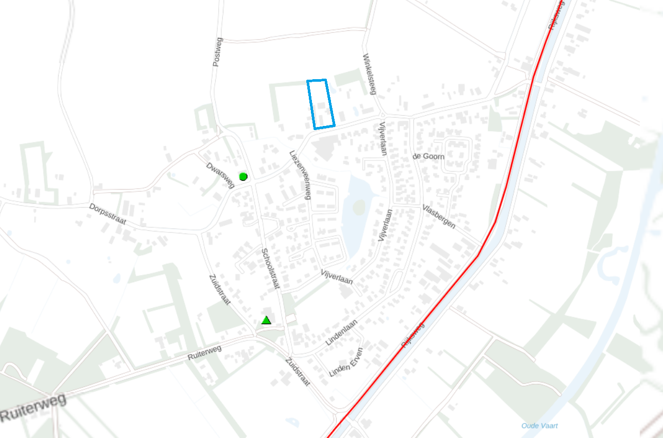 afbeelding "i_NL.IMRO.1701.UFFWPDorpsstraat15-0002_0010.png"