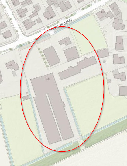 afbeelding "i_NL.IMRO.1702.2BPhoevensekatten-VA01_0001.png"