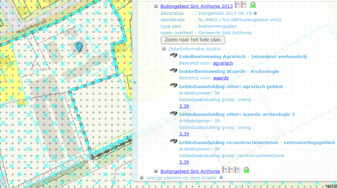 afbeelding "i_NL.IMRO.1702.2BPhoevensekatten-VA01_0002.png"