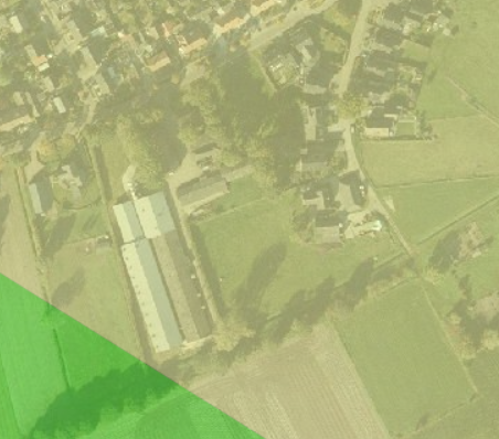 afbeelding "i_NL.IMRO.1702.2BPhoevensekatten-VA01_0005.png"