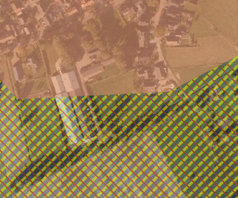 afbeelding "i_NL.IMRO.1702.2BPhoevensekatten-VA01_0006.png"