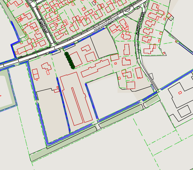 afbeelding "i_NL.IMRO.1702.2BPhoevensekatten-VA01_0009.png"