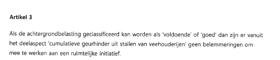 afbeelding "i_NL.IMRO.1702.2BPhoevensekatten-VA01_0011.png"