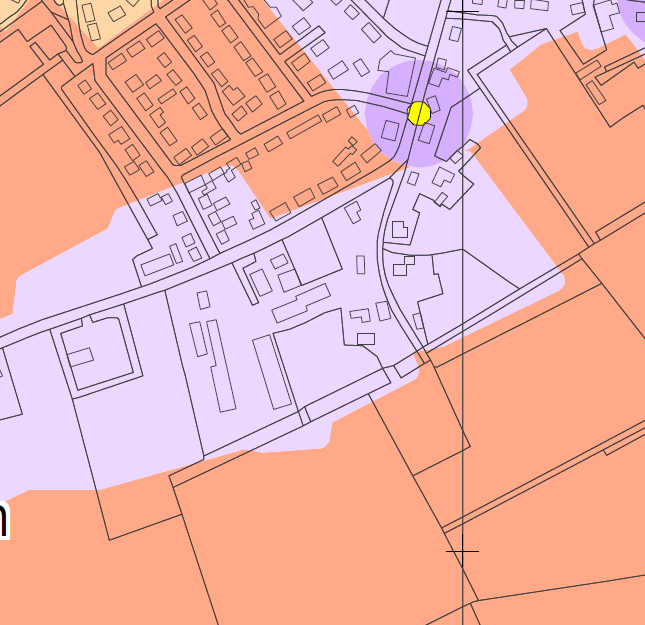 afbeelding "i_NL.IMRO.1702.2BPhoevensekatten-VA01_0018.png"