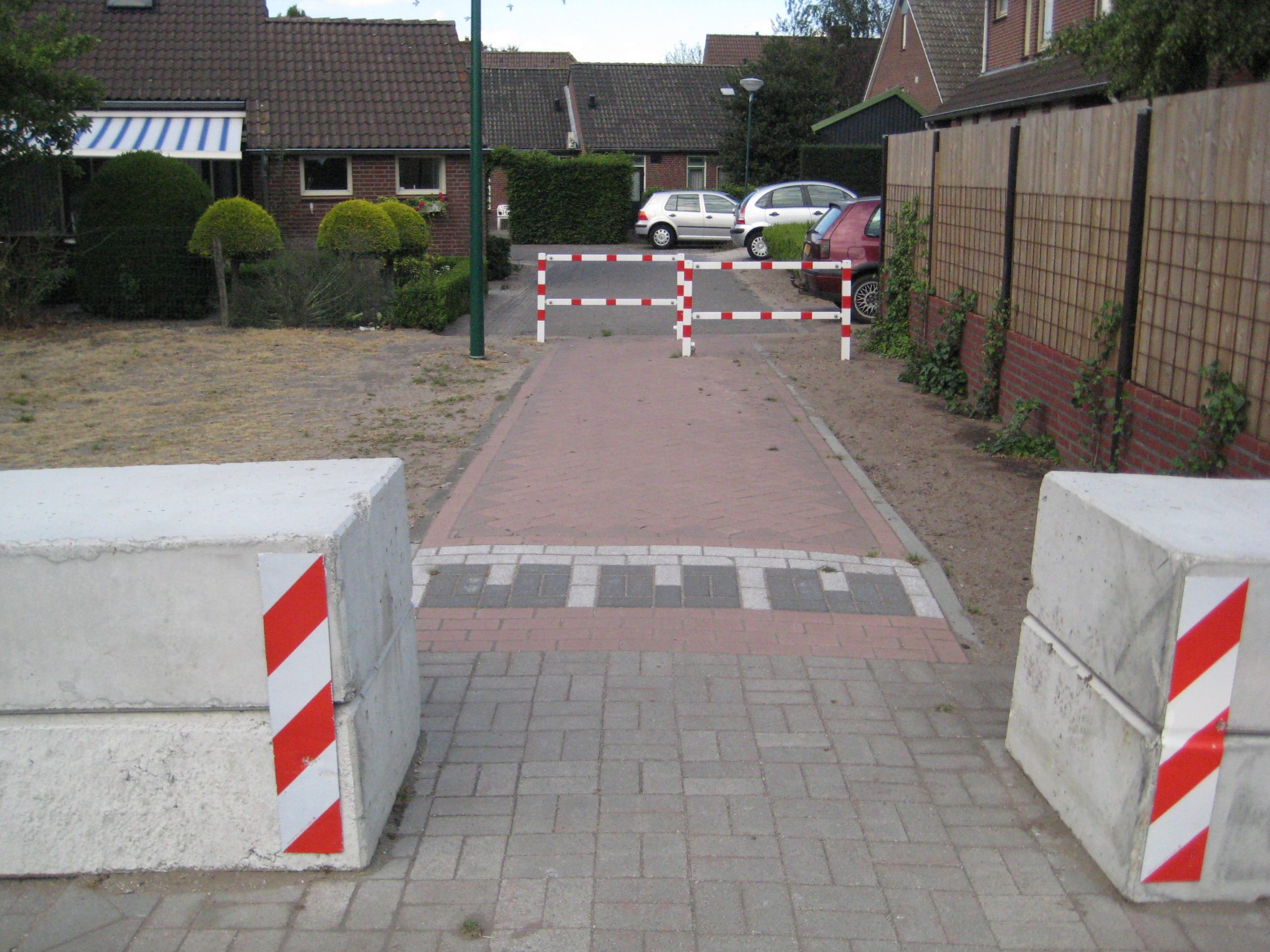 afbeelding "i_NL.IMRO.1702.4BPDenDries-VA01_0004.jpg"