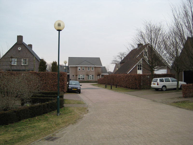 afbeelding "i_NL.IMRO.1702.4BPDenDries-VA01_0006.jpg"