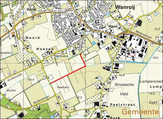 afbeelding "i_NL.IMRO.1702.8BPOmmetjeWanroij-VA01_0001.png"