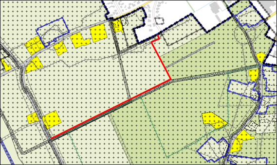afbeelding "i_NL.IMRO.1702.8BPOmmetjeWanroij-VA01_0002.png"