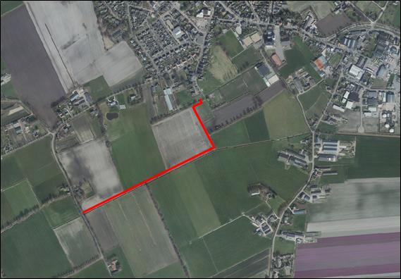 afbeelding "i_NL.IMRO.1702.8BPOmmetjeWanroij-VA01_0003.png"
