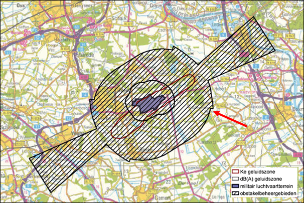 afbeelding "i_NL.IMRO.1702.8BPOmmetjeWanroij-VA01_0005.png"