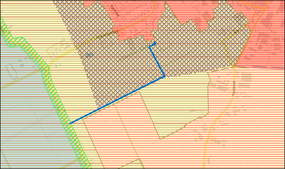 afbeelding "i_NL.IMRO.1702.8BPOmmetjeWanroij-VA01_0006.png"