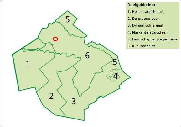 afbeelding "i_NL.IMRO.1702.8BPOmmetjeWanroij-VA01_0007.png"
