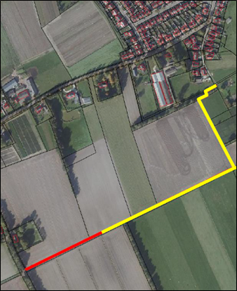 afbeelding "i_NL.IMRO.1702.8BPOmmetjeWanroij-VA01_0009.png"