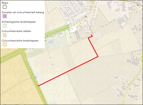 afbeelding "i_NL.IMRO.1702.8BPOmmetjeWanroij-VA01_0010.png"