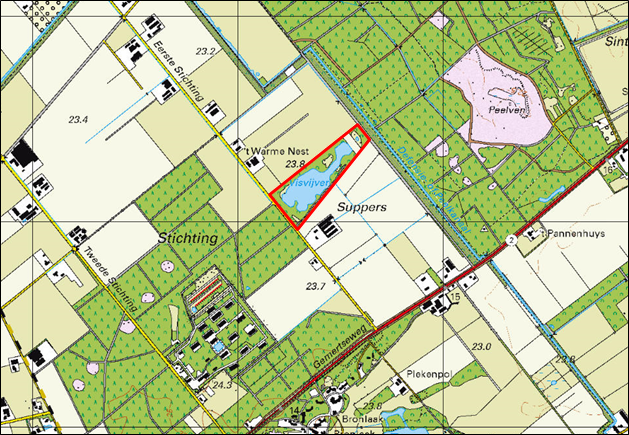 afbeelding "i_NL.IMRO.1702.8BPVisvijver-VA01_0001.png"