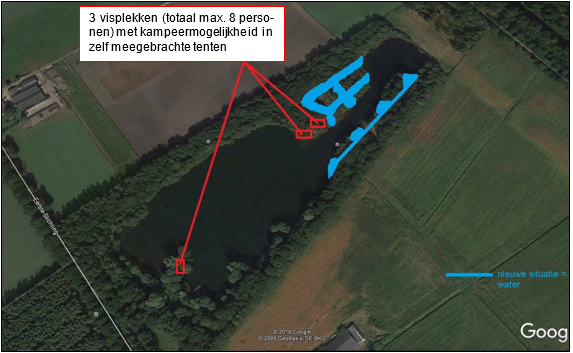 afbeelding "i_NL.IMRO.1702.8BPVisvijver-VA01_0004.png"