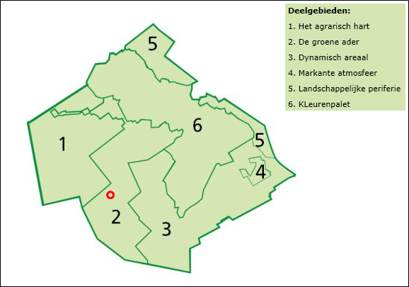 afbeelding "i_NL.IMRO.1702.8BPVisvijver-VA01_0007.png"