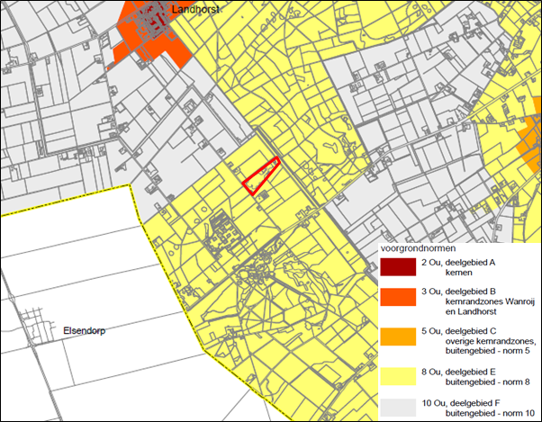 afbeelding "i_NL.IMRO.1702.8BPVisvijver-VA01_0009.png"