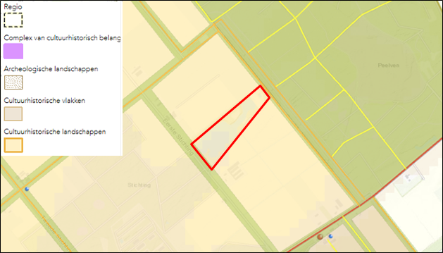 afbeelding "i_NL.IMRO.1702.8BPVisvijver-VA01_0012.png"