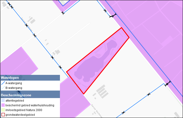 afbeelding "i_NL.IMRO.1702.8BPVisvijver-VA01_0013.png"
