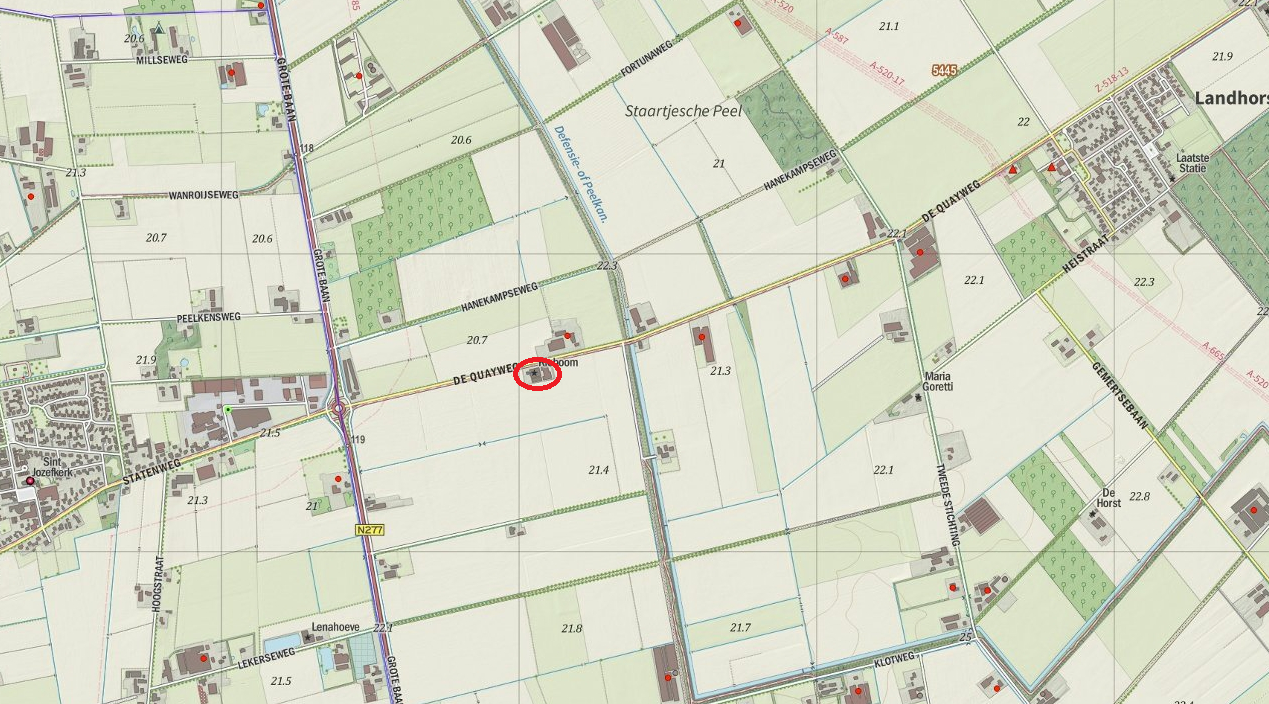 afbeelding "i_NL.IMRO.1702.8BPdequayweg57-VA01_0001.png"
