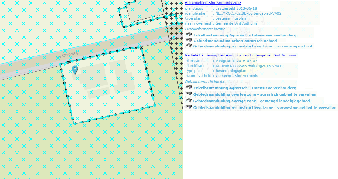 afbeelding "i_NL.IMRO.1702.8BPdequayweg57-VA01_0002.png"