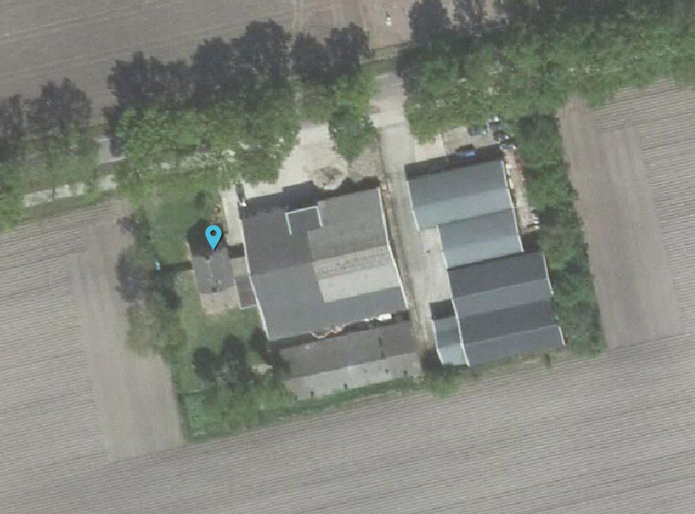 afbeelding "i_NL.IMRO.1702.8BPdequayweg57-VA01_0003.png"