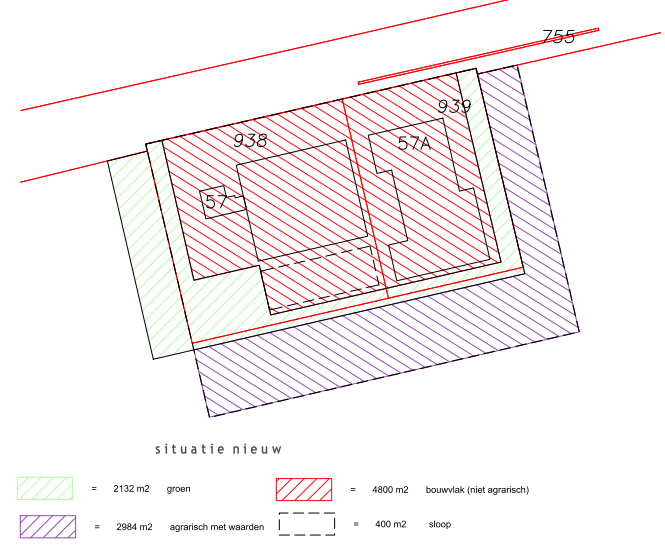 afbeelding "i_NL.IMRO.1702.8BPdequayweg57-VA01_0004.png"