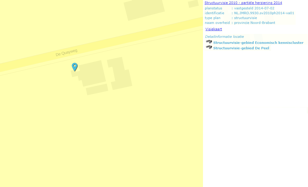 afbeelding "i_NL.IMRO.1702.8BPdequayweg57-VA01_0008.png"