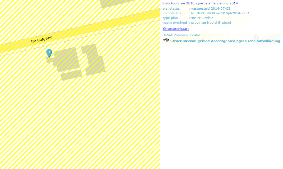 afbeelding "i_NL.IMRO.1702.8BPdequayweg57-VA01_0009.png"