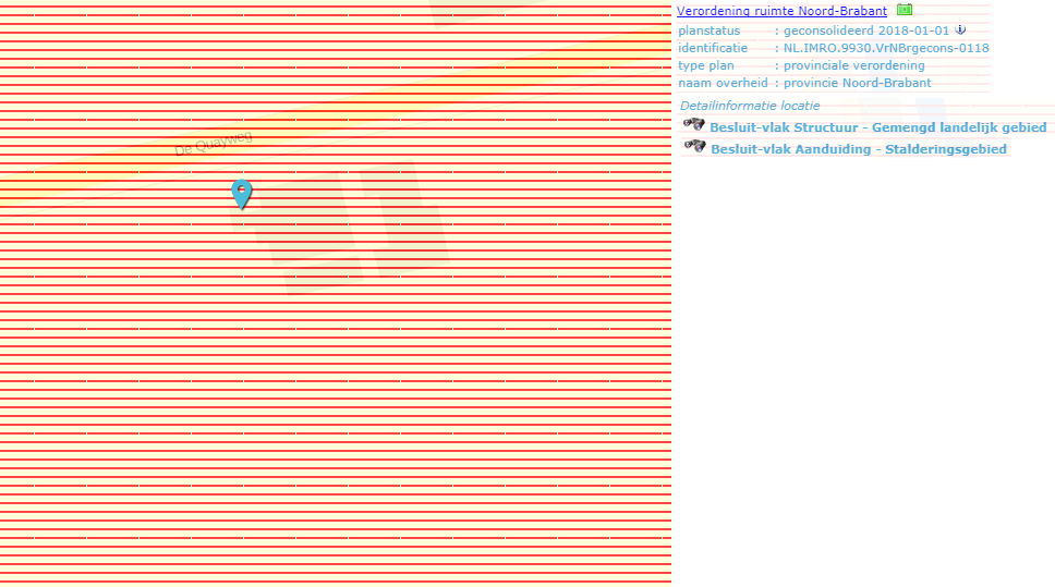 afbeelding "i_NL.IMRO.1702.8BPdequayweg57-VA01_0010.png"